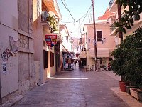 Foto 091